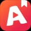 AniShort